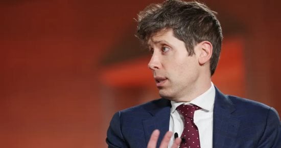 مجلس الشيوخ الأسترالى يستدعى رئيسى OpenAI وAnthropic للتحقيق فى اختراق