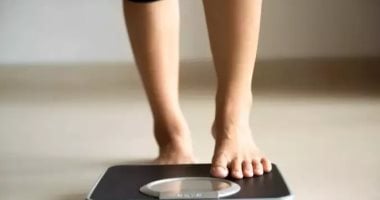 4 أسباب وراء زيادة الوزن كلما تقدمت فى العمر.. وحلول سهلة ومناسبة