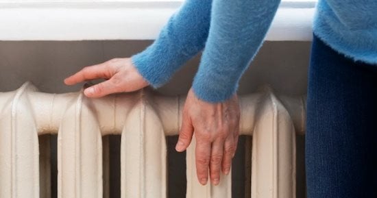 مركز بيانات لـ"ميتا" يستخدم الحرارة المهدرة لتدفئة 11 ألف منزل