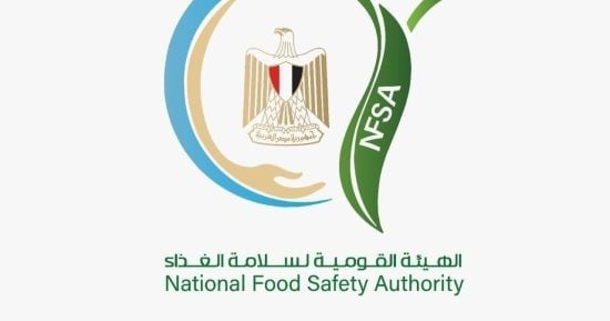 4130 رسالة غذائية مصدرة بنحو 185 ألف طن خلال أسبوع.. سوريا تتصدر الأسواق المستوردة