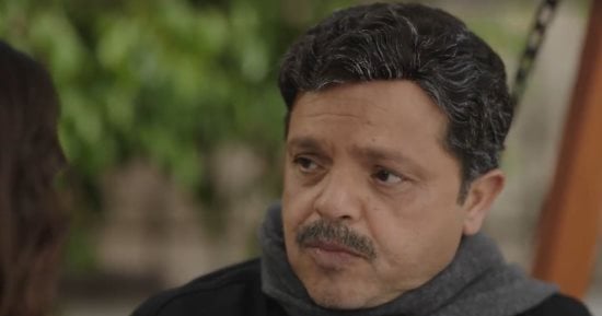 محمد هنيدى: أتمنى تكرار تجربة هنيدى شو مع المخرج أكرم فاروق