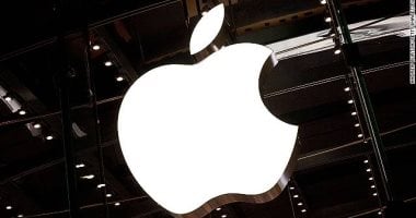 أبل تواجه حكمًا بـ5.7 مليار دولار فى قضية انتهاك براءات اختراع
