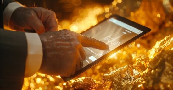 أسعار الذهب اليوم الأحد 27 سبتمبر 2026 في مصر.. سعر عيار 21 والجنيه الذهب