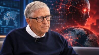 مايكروسوفت تعيد تصميم Copilot.. تطبيق واحد يجمع الذكاء الاصطناعي وتطبيقات والبرمجة