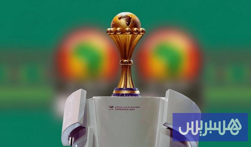 بوتسوانا تنسحب من ملف "كان 2028"