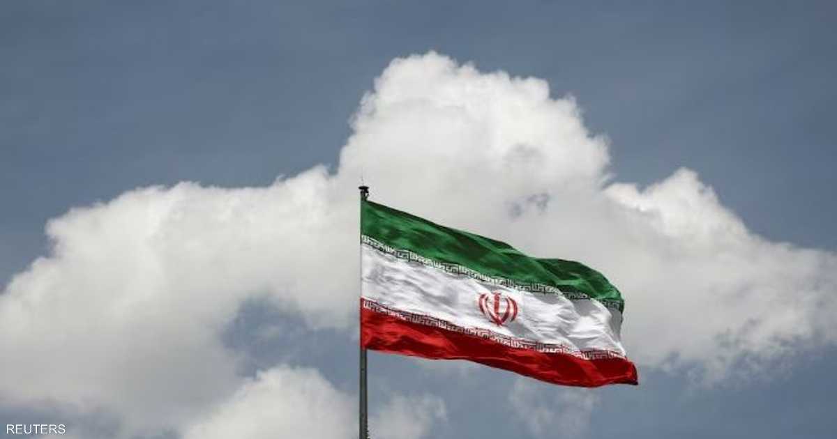 بعد رفض ترامب.. خطاب عسكري إيراني ومطالب بالتفاوض