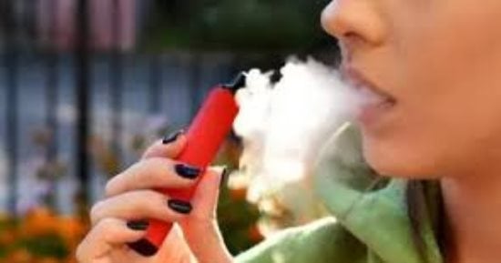 سيجارة واحدة قد تفعل هذا بضغط دمك.. ماذا يحدث داخل جسمك؟
