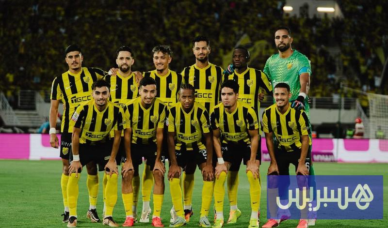 المغرب الفاسي يهزم نهضة الزمامرة