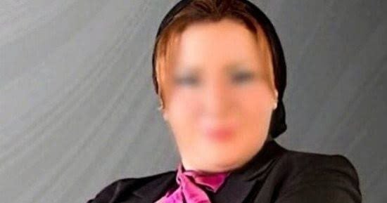 بدء ثانى جلسات محاكمة المحامية المتهمة بقتل والدتها بالإسكندرية