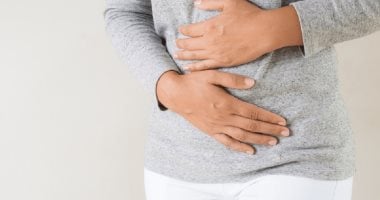 تعب وزيادة فى الوزن دون سبب.. 6 علامات قد تكشف اضطراب عملية الأيض
