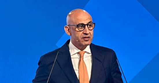 وزارة التعليم تعلن عقد مقابلات المتقدمين لنسبة الـ5% بمسابقة المعلمين غدا