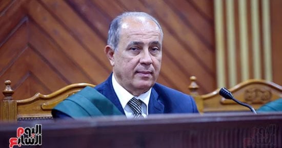 نظر محاكمة موظف تسبب فى إلغاء رحلة جوية من الدمام للقاهرة اليوم