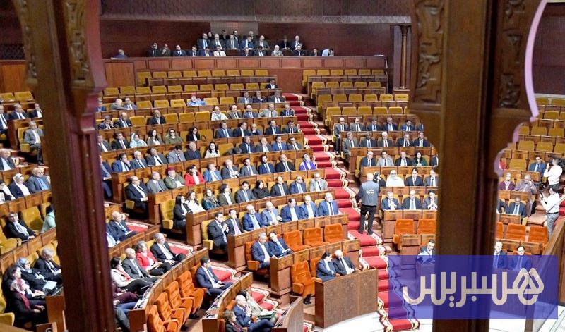 النساء يرفعن التمثيلية النيابية .. والدوائر الجهوية تعزز الطاقات الشبابية