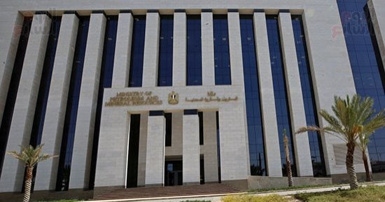 كنا فين وبقينا فين.. 7 موانئ و3008 مراكز تحقق طفرة بمنظومة إمدادات البوتاجاز