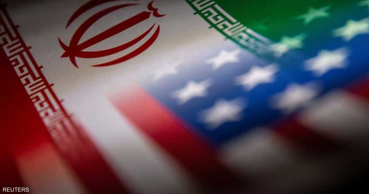 رغم حديث ترامب.. إشارات متناقضة من واشنطن وطهران