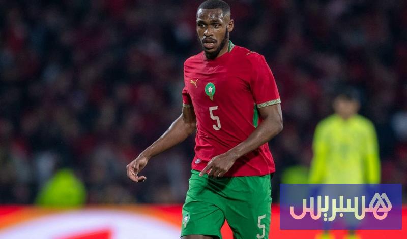 ديوب: مباريات إفريقيا بالخارج معقدة