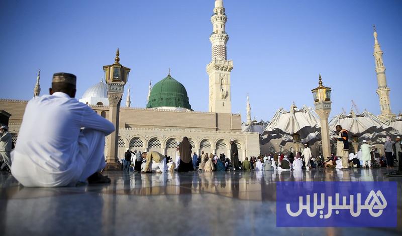 "دعوة الحق" تعتني بالسيرة النبوية