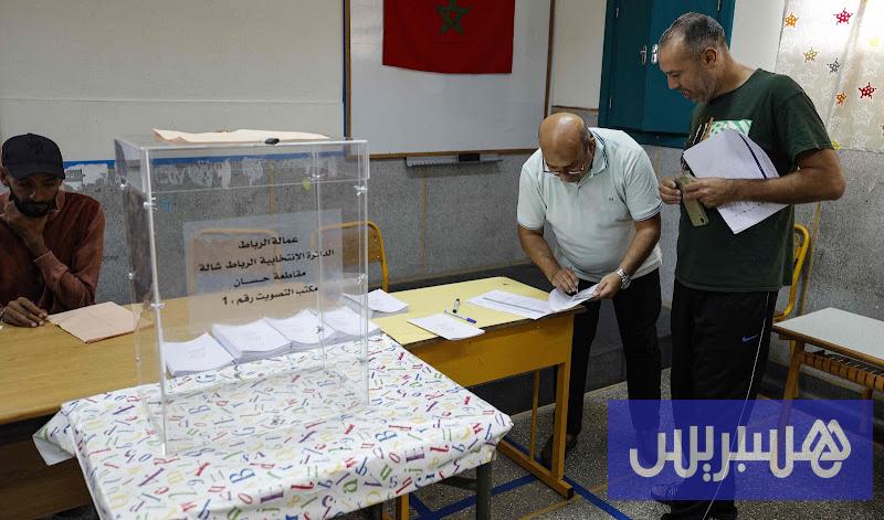 انتخابات 2026 .. الشهادات الجامعية تعزز الحضور بين "نواب الأمة"
