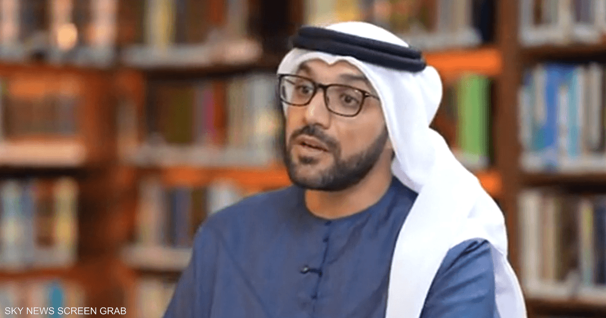 الظاهري: لا تجديد للخطاب الديني دون تغيير أدوات التفكير