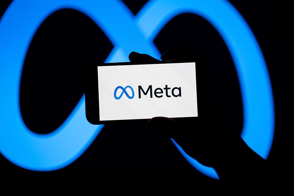 Meta تطلق منصة Enterprise AI، وتعيّن الرئيس التنفيذي لشركة MongoDB لقيادة مبادرة جديدة