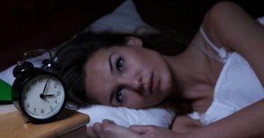 تستيقظ فى الثالثة صباحًا ولا تستطيع العودة للنوم.. 6 طرق تساعدك