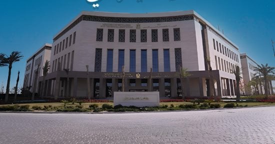 أخبار 24 ساعة.. التعليم تقنن أوضاع معلمى الحصة وإبرام عقود موسمية