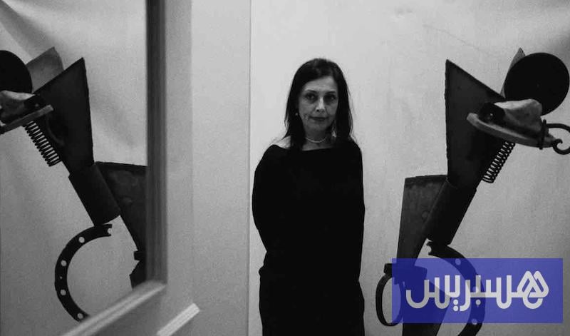 "باب الرواح" يحتضن "معرض بنجلون"