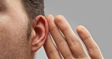 اضطراب وتغير الصوت قد يكون علامة مبكرة على الخرف.. دراسة تكشف