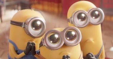 «Minions & Monsters» على Peacock يوم 28 أكتوبر.. أحدث أفلام عالم «Despicable Me»