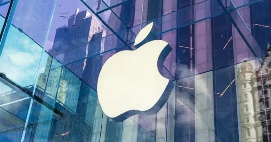 أزمة المليارات الخمسة.. هل تنجح Apple فى الطعن على حكم براءات الاختراع؟