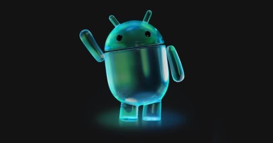 جوجل تعيد مؤتمر Android Dev Summit بعد 4 سنوات.. Android 18 فى الواجهة