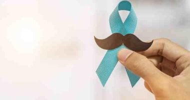 الأطعمة الغنية بالدهون الصحية تساعد على تعافى مرضى سرطان البروستاتا