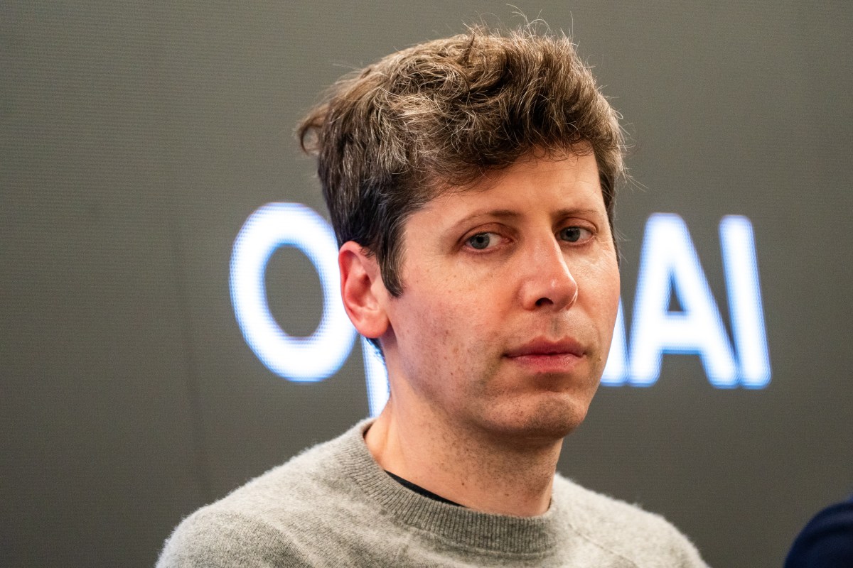 يبدو أن OpenAI لا تزال غير قادرة على السيطرة على جميع أنشطة الذكاء الاصطناعي الضارة
