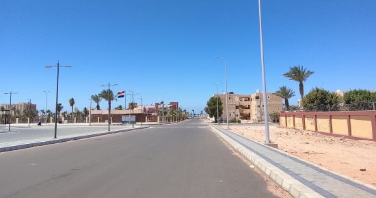 حالة الطقس اليوم الإثنين 28 سبتمبر 2026.. طقس خريفى وشبورة صباحا ونشاط رياح