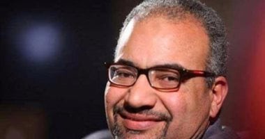 بيومى فؤاد يعلن مشاركته فى نيللى وشريهان 2 برمضان 2027