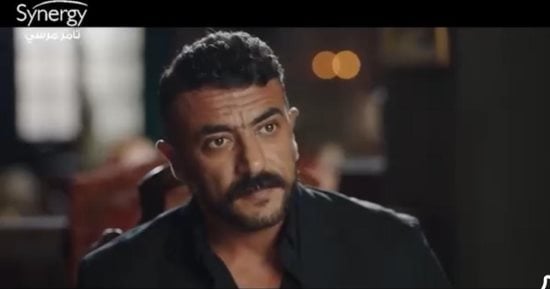 بعد انضمام خالد محمود لـ«سلطان الديب».. فنانون عادوا بعد غياب مع أحمد العوضى