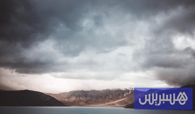 توقعات طقس اليوم الاثنين بالمغرب