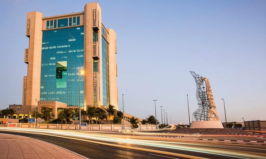 تمهيداً لبدء الخدمات.. رفع النطاق «الأحمر» عن 3,787 قطعة أرض في «مليساء جدة»