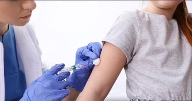تعرف على عناوين أماكن توفير لقاح الإنفلونزا الموسمية بالبحر الأحمر