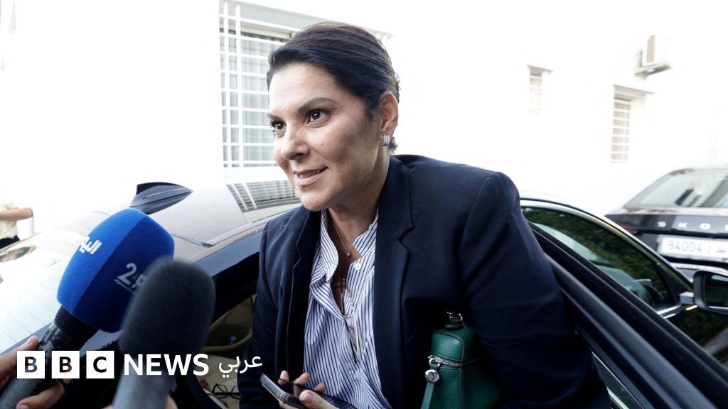 فاطمة الزهراء المنصوري: ماذا نعرف عن أول امرأة تترأس الحكومة بالمغرب؟