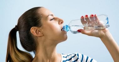 5 طرق للتخلص من الجزيئات البلاستيكية الدقيقة فى جسمك