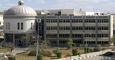4 أكتوبر.. 23 شركة بملتقى "يوم الفيوم للتوظيف" وتقدم أكثر من 1600 فرصة عمل
