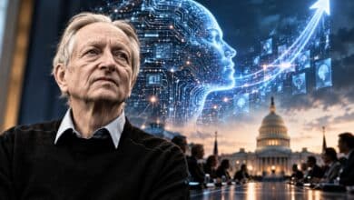 جوجل تتيح ميزة Gemini Skills لكافة المستخدمين مجانًا قبل إيقاف ميزة Gems