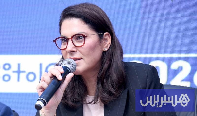 المنصوري: الملك آمن بقدرة المغربيات.. وسنبدأ مشاورات تشكيل الحكومة