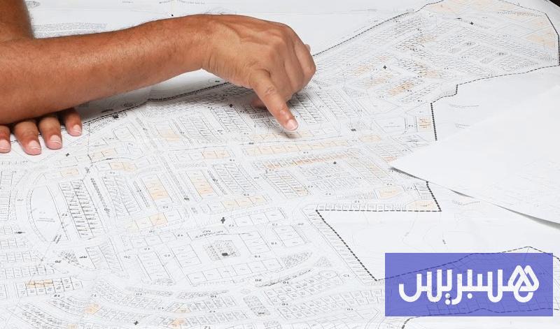 تقارير رقابية تقف على "اختلالات جماعية" في تحصيل الرسوم العقارية
