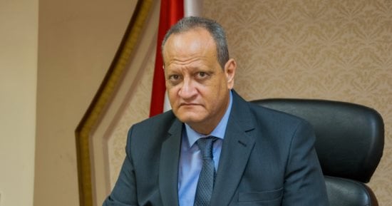 مدير تعليم بورسعيد: 9 مدارس جديدة دخلت الخدمة مع بداية العام الدراسي
