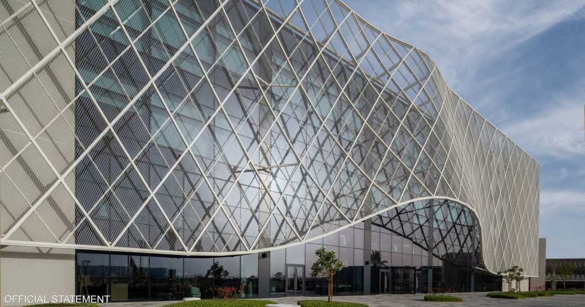 1.4 مليار دولار مبيعات الدار من مشروعي "تَلاي" و"ياس ريڤا"