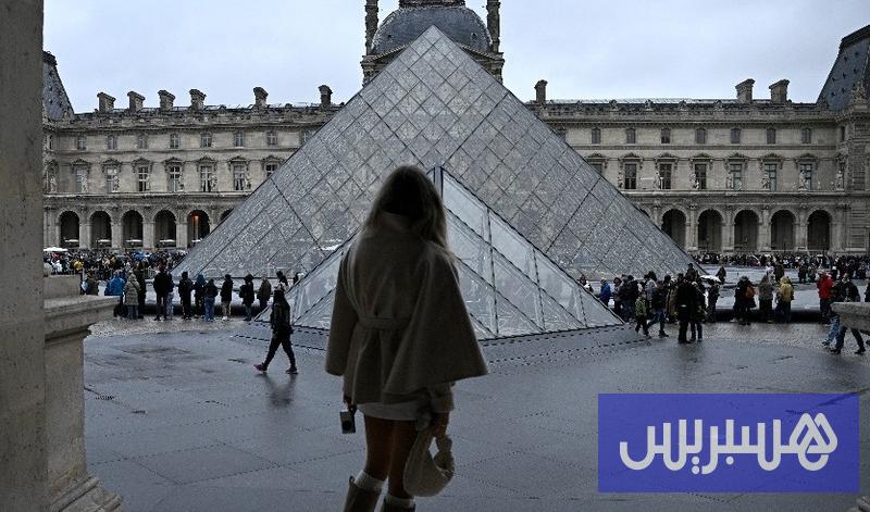 باريس تخطط لإنشاء متحف للصحافة