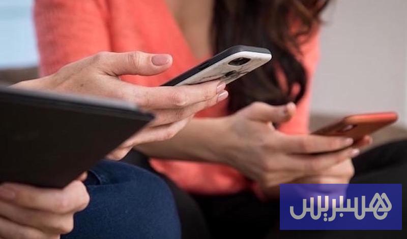 58,8 مليون مشترك في الهاتف بالمغرب