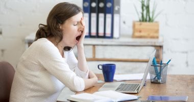 الهيموجلوبين طبيعى ولكن تشعر بالتعب.. تحليل آخر قد يكشف السبب